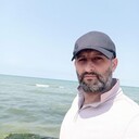 ���������� �������, ���� ������� �����, 44 ����, ������������ ��� ������, ����� � ���������