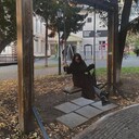 ���������� ������, ���� ������� ����, 27 ���, ������������ ��� ����� � ���������, c�������� ���������