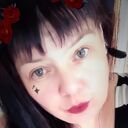  ,   , 40 ,   