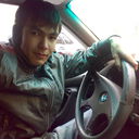 ���������� ���������, ���� ������� Eldos, 34 ����, ������������ ��� ������