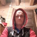  ,   , 52 ,   ,   , c 