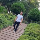  Bielany Wroclawskie,   Daniel, 28 ,   ,   