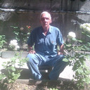  ,   , 71 ,     , c 