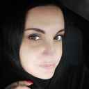  ,   Kate, 39 ,  