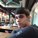  ,   , 23 ,   ,   , c , 