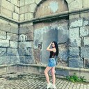 ���������� ������, ���� ������� �����, 25 ���, ������������ ��� ������, ����� � ���������