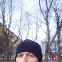 ���������� �����, ���� ������� ����, 57 ���, ������������ ��� ������, ����� � ���������, c�������� ���������