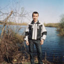 ���������� �����-���������, ���� ������� ������, 55 ���, ������������ ��� ������