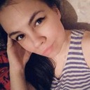 ���������� ����, ���� ������� ������, 27 ���, ������������ ��� ������, ����� � ���������, c�������� ���������