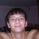  ,   Vanuha, 33 ,   ,   , c 