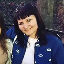 ���������� ���������, ���� ������� ��������, 49 ���, ������������ ��� ������, ����� � ���������