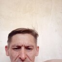  ,   , 48 ,   