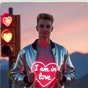 ���������� ������, ���� ������� ����, 31 ���, ������������ ��� ������, ����� � ���������