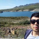  ,   , 32 ,   ,   , c 