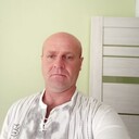  -,   , 41 ,   c 