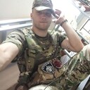  -,   , 26 ,   ,   