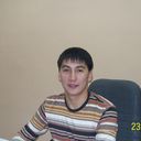  ,   , 46 ,   