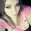  ,   , 31 ,   ,   , c 