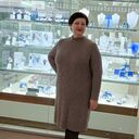 ���������� ����, ���� ������� �����, 41 ���, ������������ 