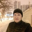  ,   SHAXRIYOR, 31 ,   ,   