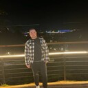 ���������� ������, ���� ������� ������, 37 ���, ������������ ��� ������, ����� � ���������, c�������� ���������