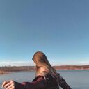 ���������� ������, ���� ������� �������, 24 ����, ������������ ��� ������, ����� � ���������