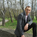  ,   Culeac mihai, 31 ,   ,   , c 