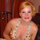 ���������� �������, ���� ������� ����, 44 ����, ������������ ��� ����� � ���������, c�������� ���������