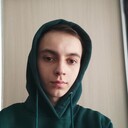 ���������� ���������, ���� ����� ��������, 21 ���, ������������ ��� ������, ����� � ���������