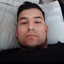 ���������� ������, ���� ������� Shohzod, 38 ���, ������������ ��� ������, ����� � ���������