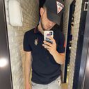  ,   , 29 ,   ,   , c , 