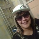 ���������� ������, ���� ������� ���, 50 ���, ������������ 