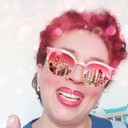  ,   , 58 ,   ,   , c 