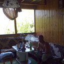 ,   89180450418, 50 ,   , 