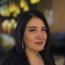 ���������� ������, ���� ������� ���������, 50 ���, ������������ ��� ������, ����� � ���������