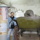  ,   , 49 ,  