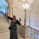 ���������� ����, ���� ������� �����, 56 ���, ������������ ��� ������, ����� � ���������, c�������� ���������