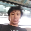 ���������� ������, ���� ������� �����, 39 ���, ������������ ��� ������, ����� � ���������, c�������� ���������