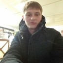 ���������� ��������, ���� ������� ����, 34 ����, ������������ ��� ������, ����� � ���������, c�������� ���������