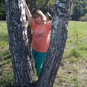 ���������� �����������, ���� ������� ���, 36 ���, ������������ ��� ����� � ���������, c�������� ���������