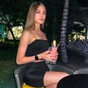 ���������� ������������, ���� ������� �������, 28 ���, ������������ ��� ������, ����� � ���������, c�������� ���������, ���������