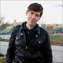 ���������� ����, ���� ������� ���������, 38 ���, ������������ ��� ������, ����� � ���������, c�������� ���������