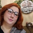 ���������� ������, ���� ������� ������, 41 ���, ������������ ��� ������, ����� � ���������, ���������