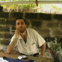  ,   SEXKING, 84 ,   ,   , c 