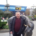 ���������� �����, ���� ������� ��������, 60 ���, ������������ ��� ������, ����� � ���������, c�������� ���������