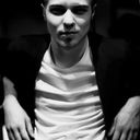 ���������� �����-���������, ���� ������� �����, 32 ����, ������������ ��� ������