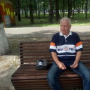  ,   , 57 ,   ,   
