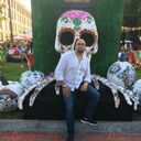  Al Ghardaqah,   Mohamed, 42 ,   ,   , c 