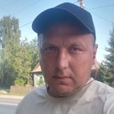  ,   Igor, 39 ,   ,   , c 