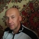  ,   , 46 ,   ,   , c , 